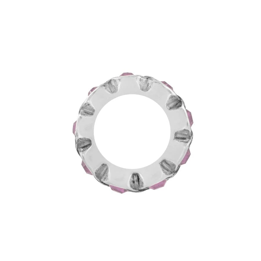 Infinity Spacer - Image 2