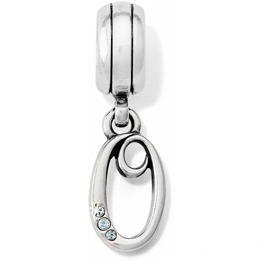 Initially Yours Charm - Image 20