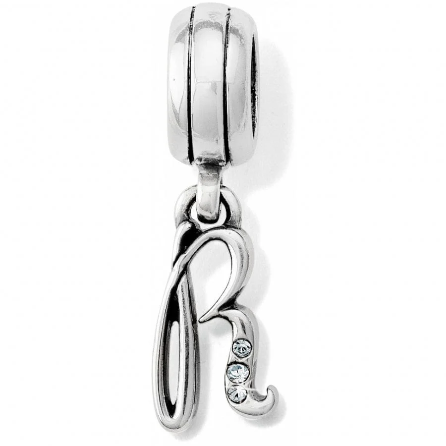 Initially Yours Charm - Image 21