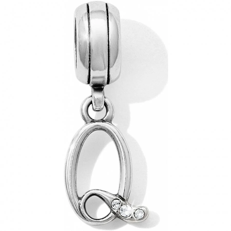 Initially Yours Charm - Image 41