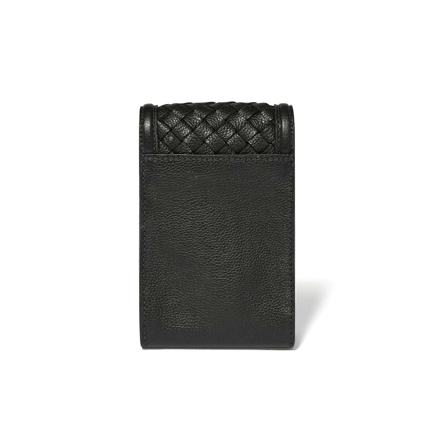 Interlok Braid Phone Organizer - Image 3