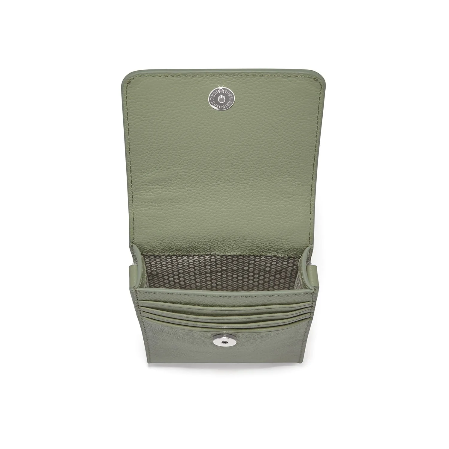 Interlok Braid Phone Organizer - Image 5