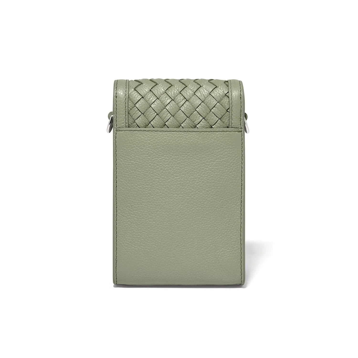 Interlok Braid Phone Organizer - Image 6