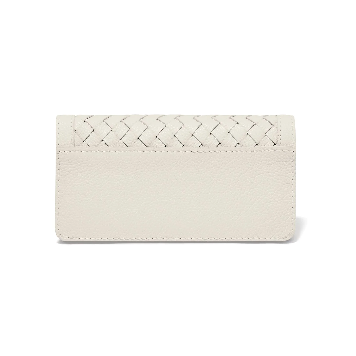Interlok Braid Rockmore Wallet - Image 3
