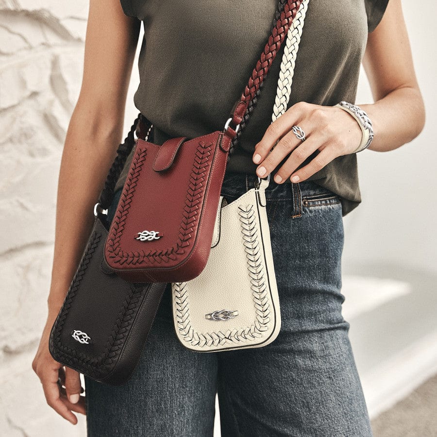 Interlok Harmony Phone Organizer - Image 14