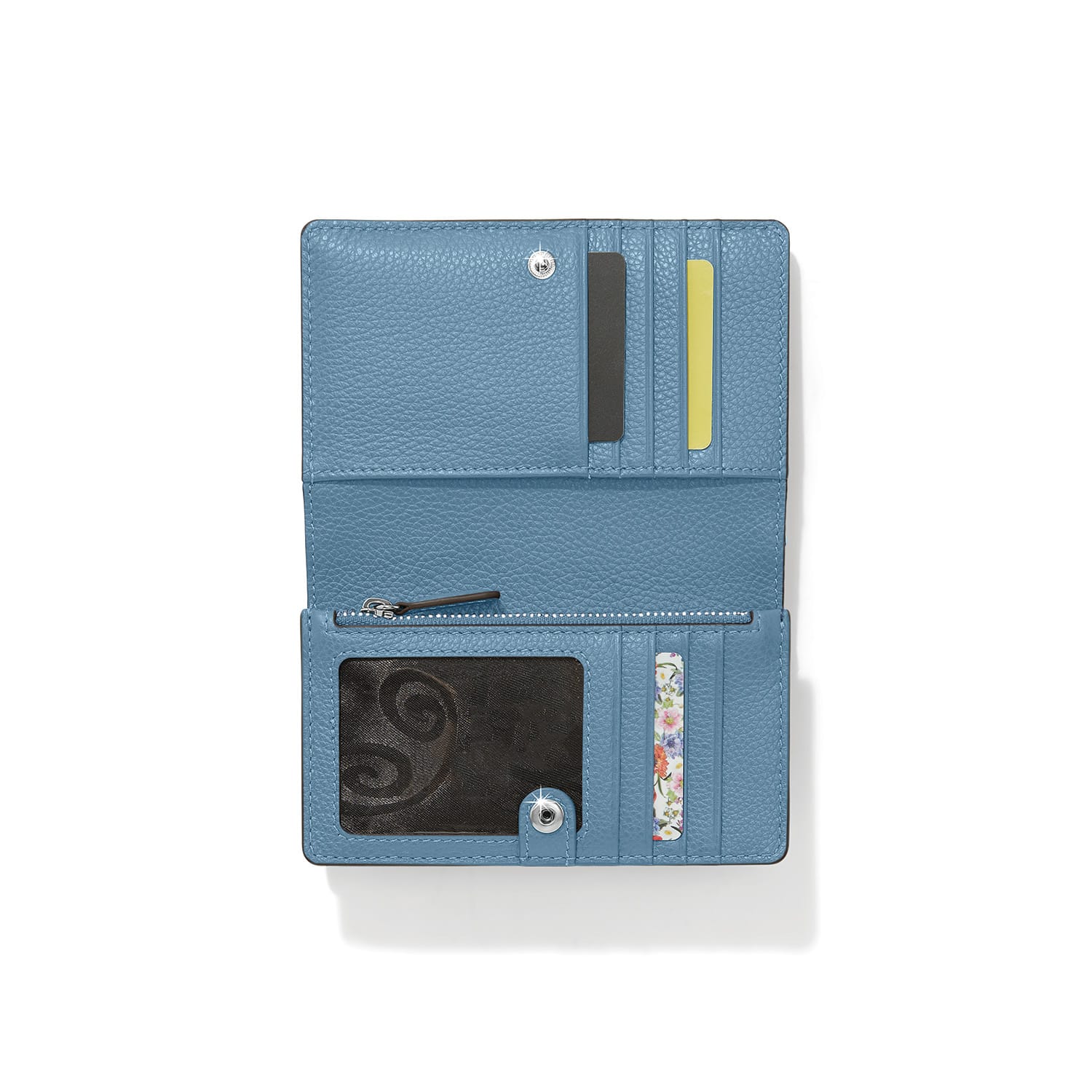 Interlok Medium Wallet - Image 14