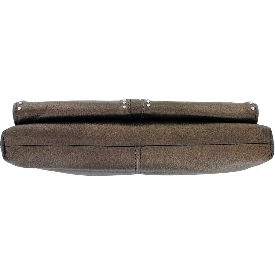 Jagger Cross Body Organizer - Image 18