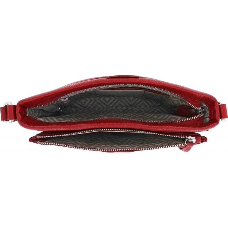 Jagger Cross Body Organizer - Image 28
