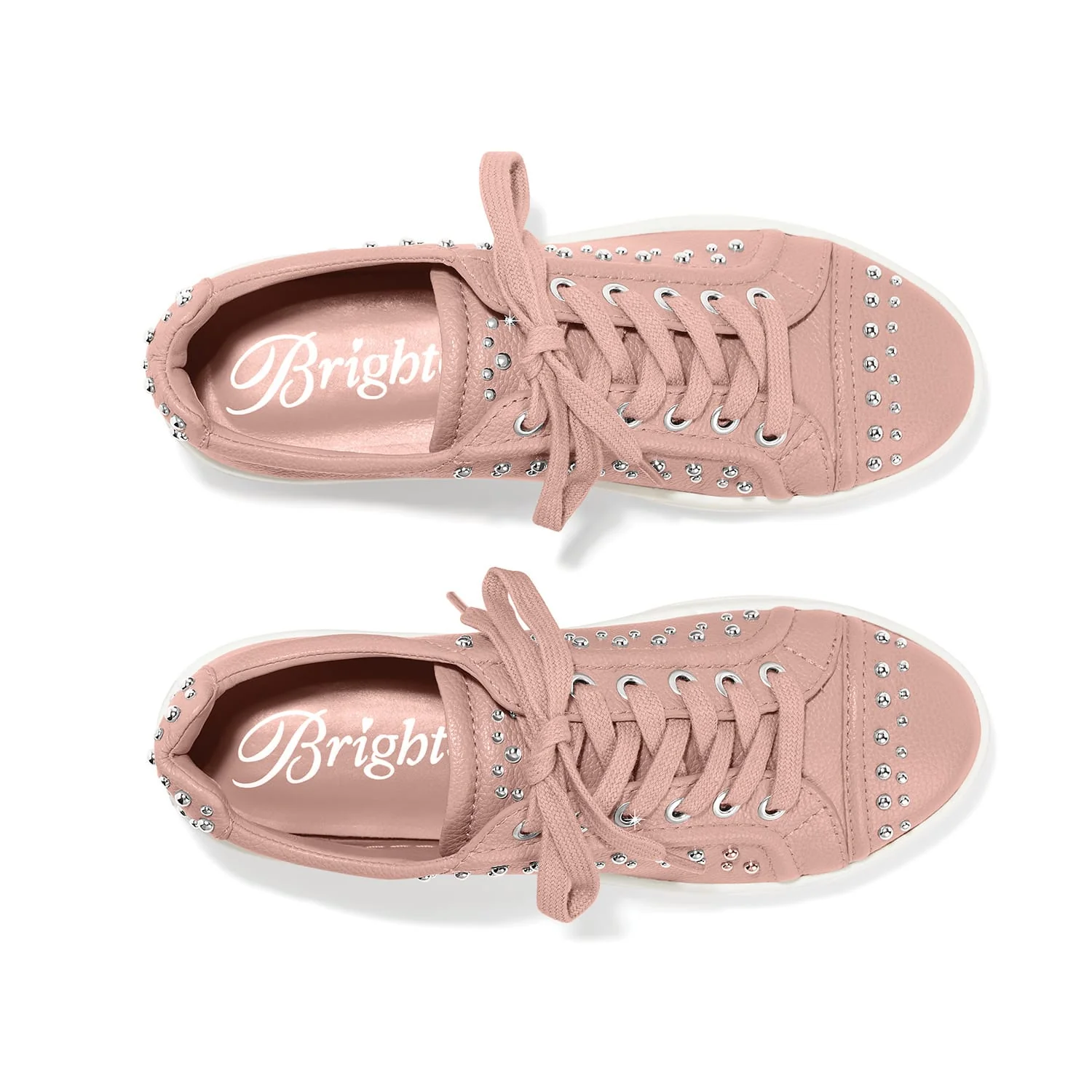 Janis Sneakers - Image 12
