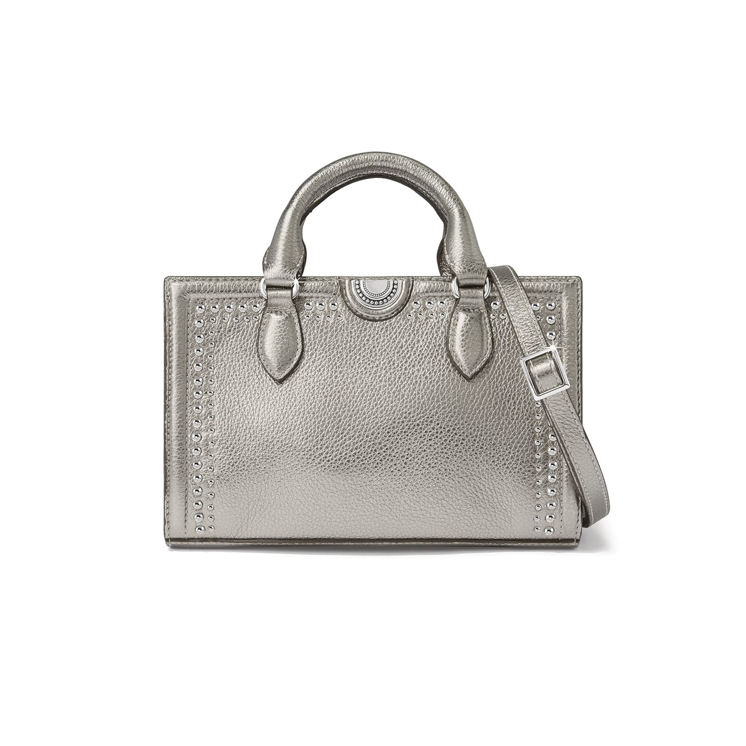 Jax Small Tote - Image 17