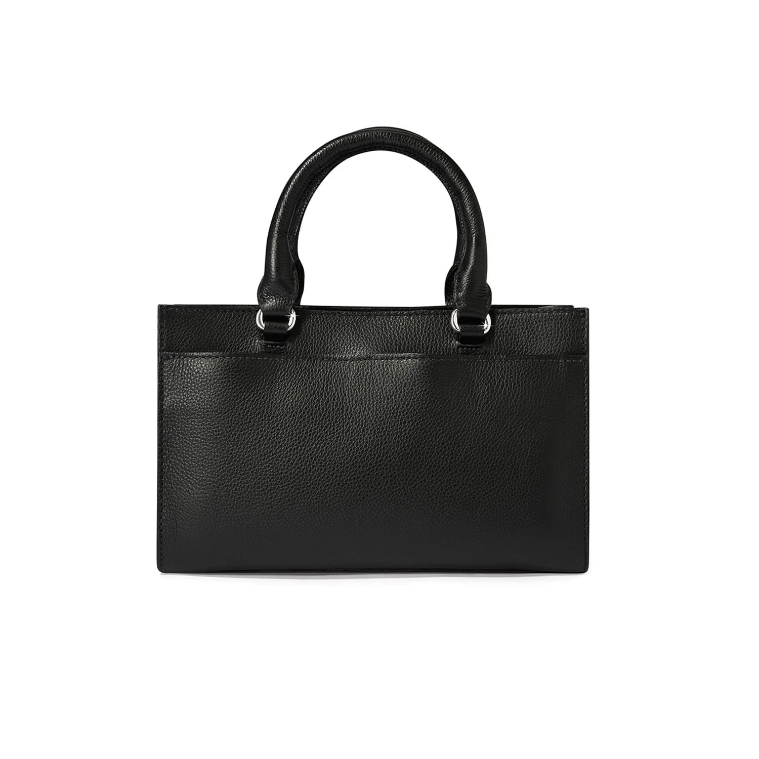 Jax Small Tote - Image 3