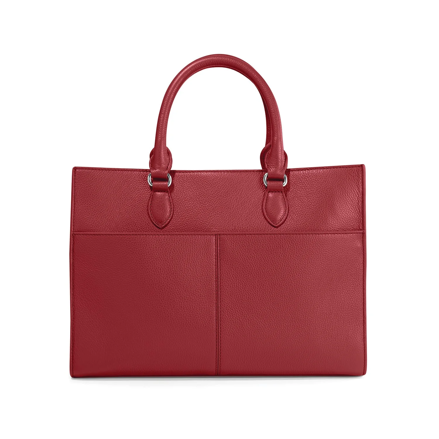 Jaxon Tote - Image 10