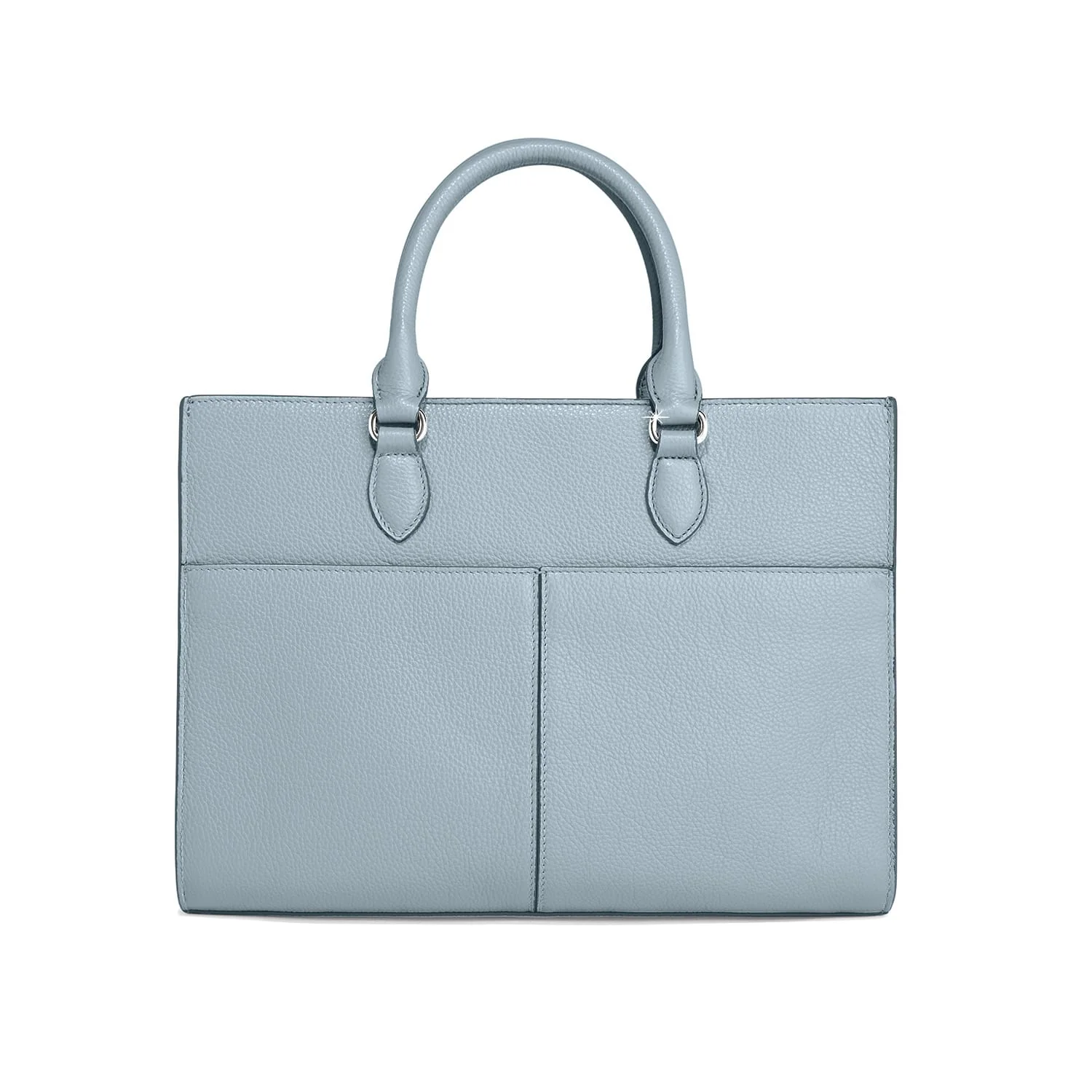 Jaxon Tote - Image 24