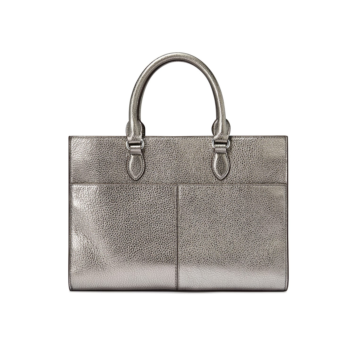 Jaxon Tote - Image 33