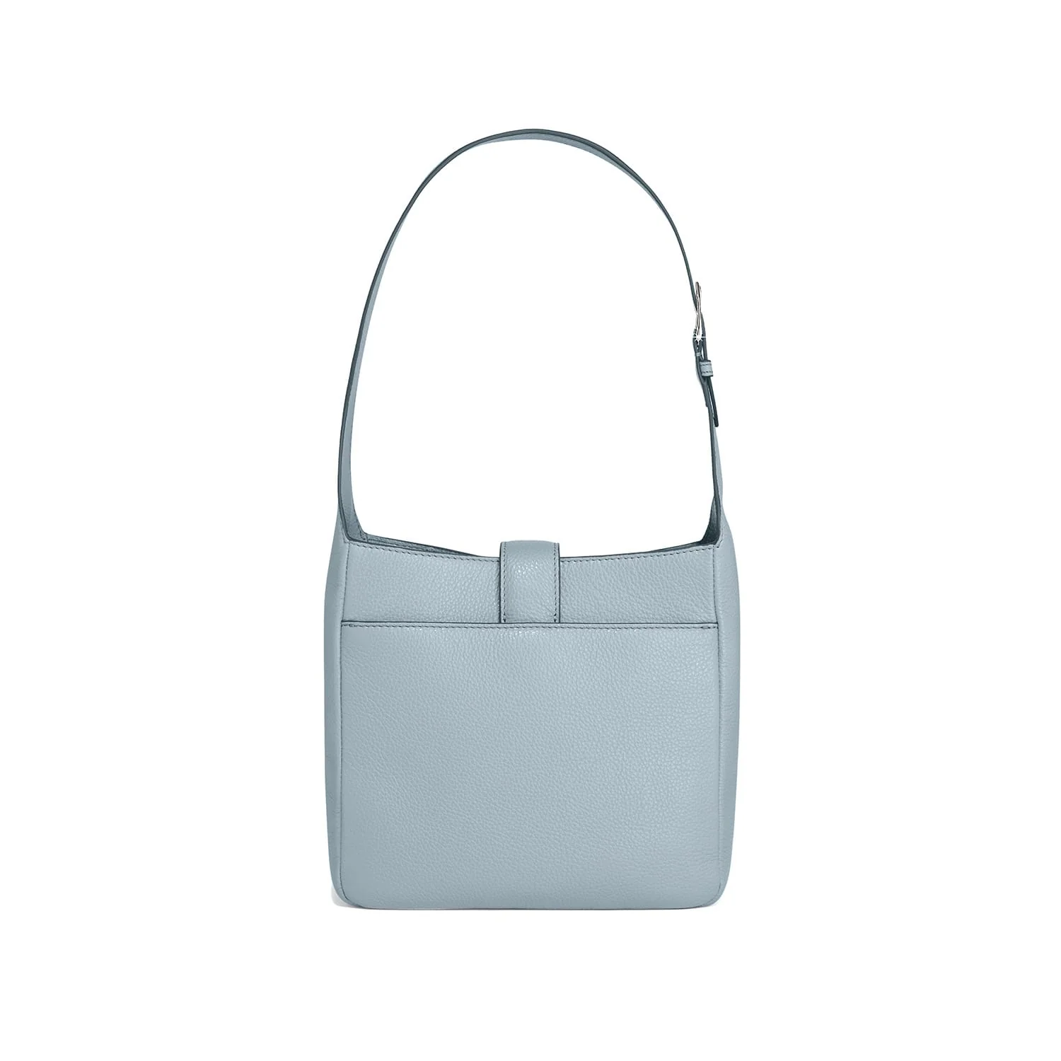 Jill Shoulderbag - Image 14