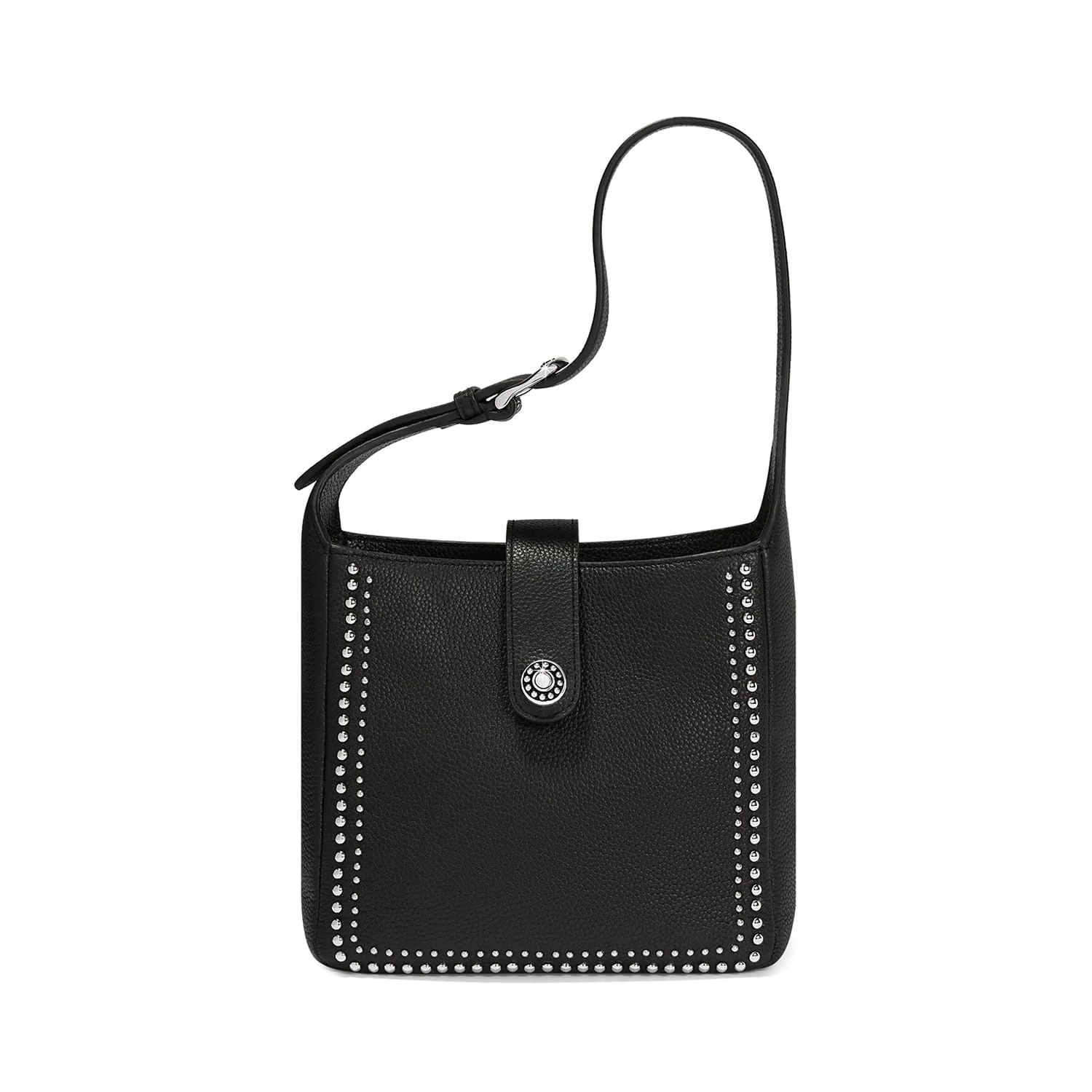 Jill Shoulderbag - Image 3