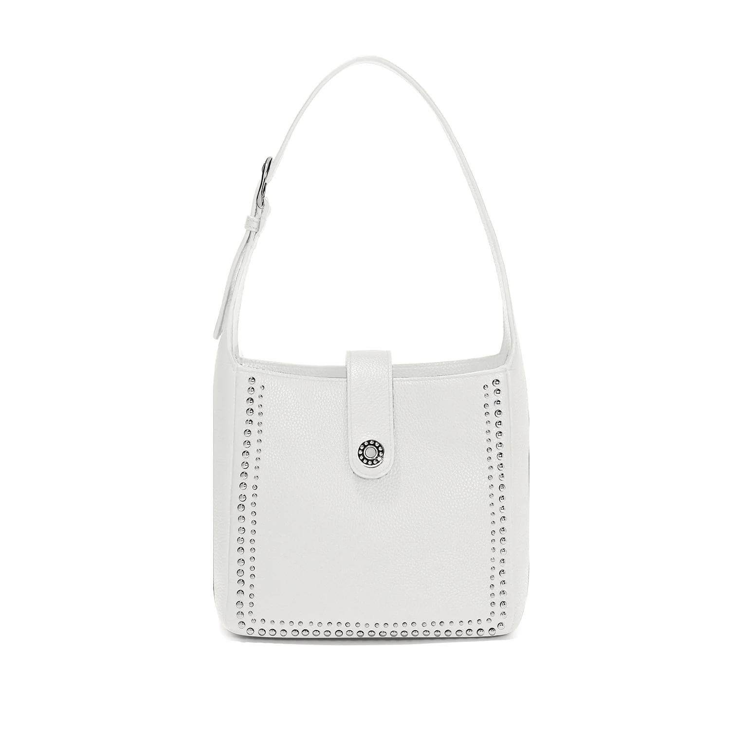 Jill Shoulderbag - Image 5