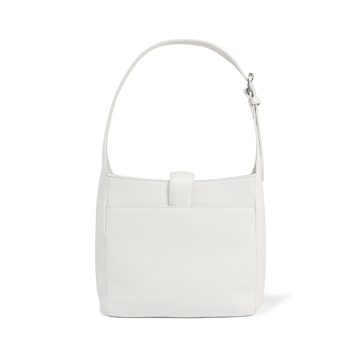 Jill Shoulderbag - Image 7