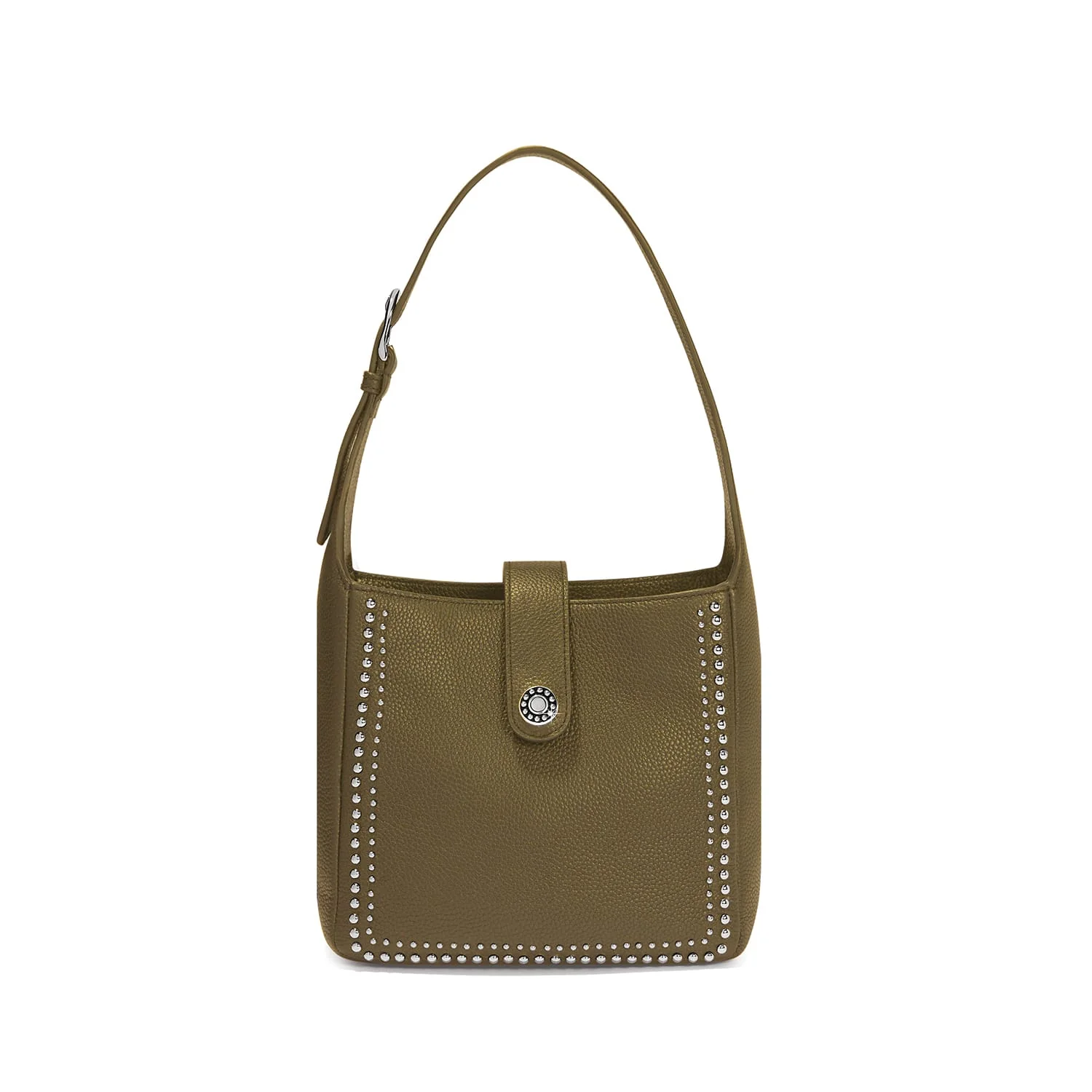 Jill Shoulderbag - Image 9