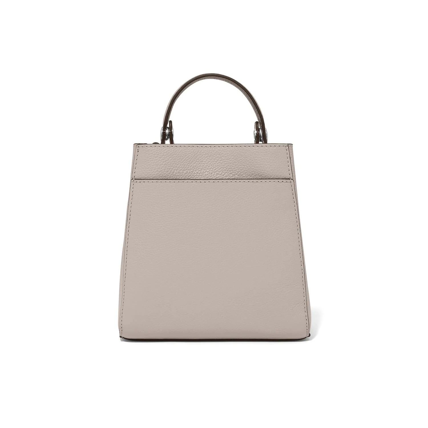 Joni Small Bucket Bag - Image 7
