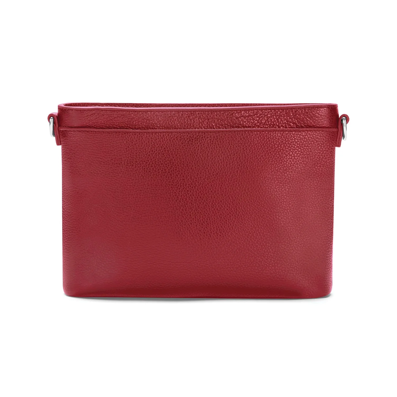 Jordyn Cross Body Organizer - Image 15