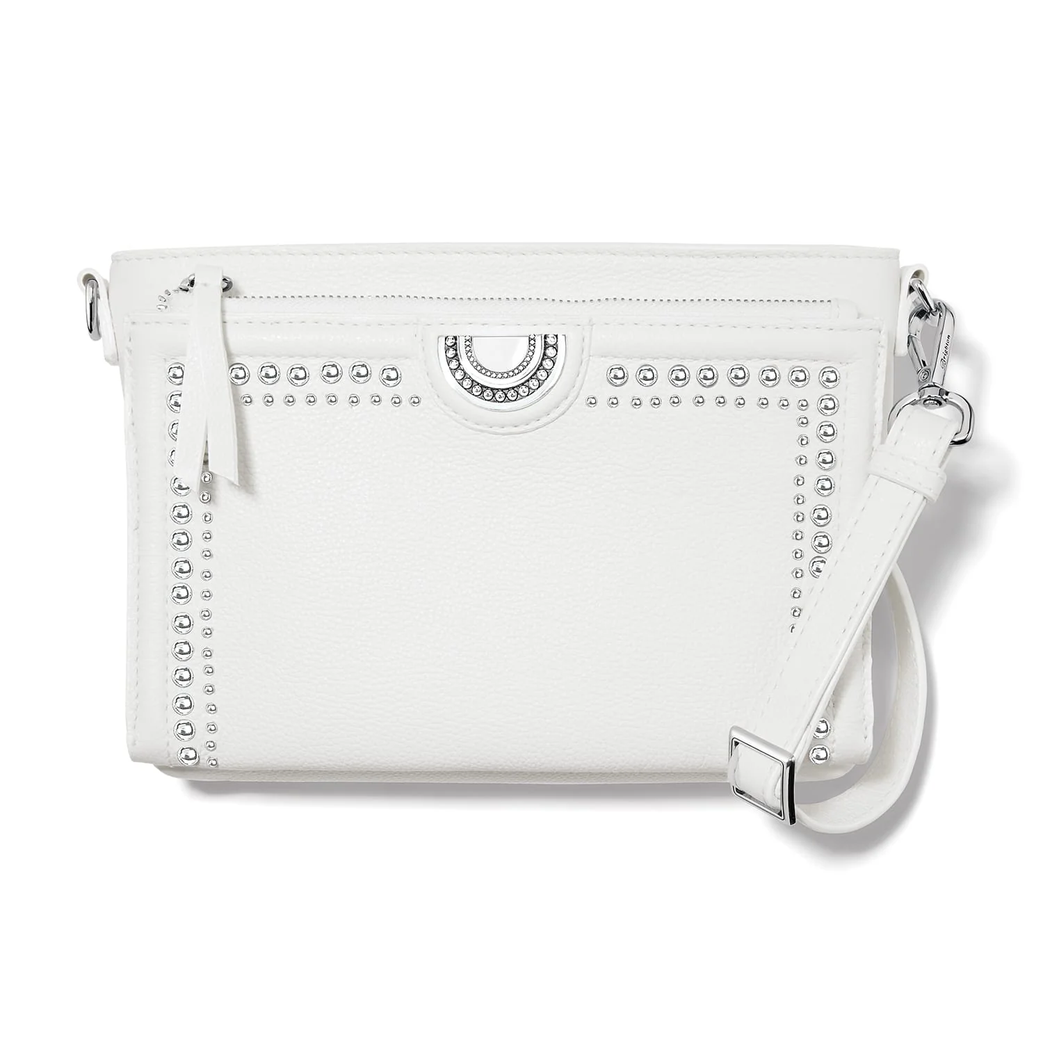 Jordyn Cross Body Organizer - Image 18