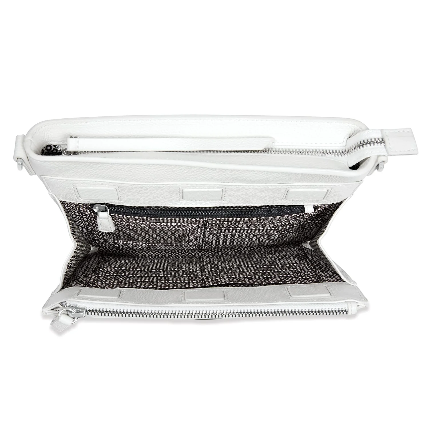 Jordyn Cross Body Organizer - Image 19