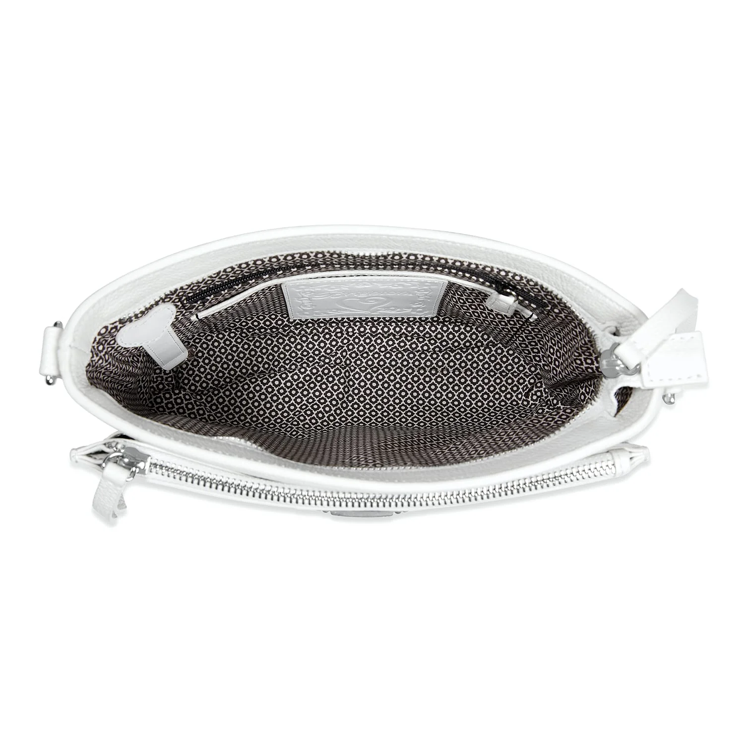 Jordyn Cross Body Organizer - Image 20