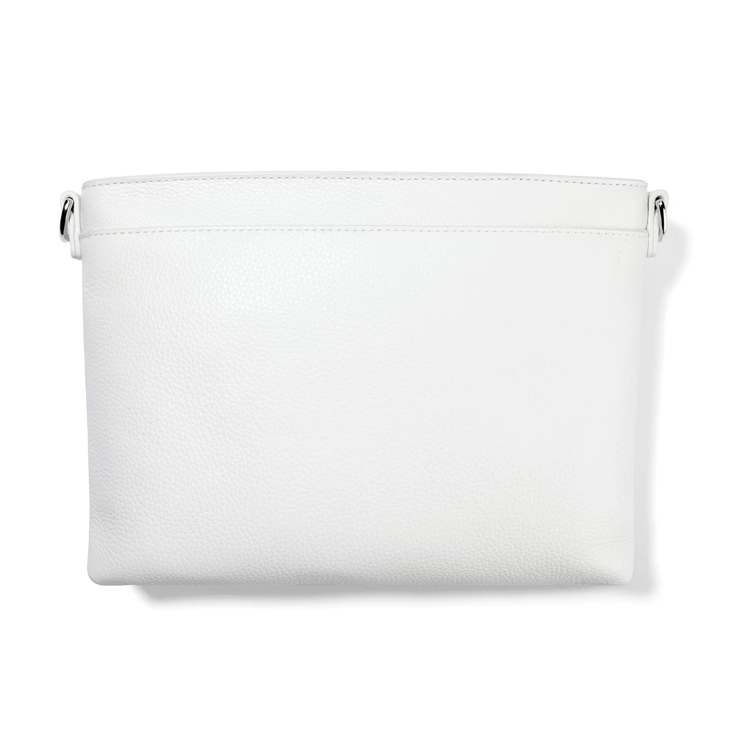 Jordyn Cross Body Organizer - Image 21