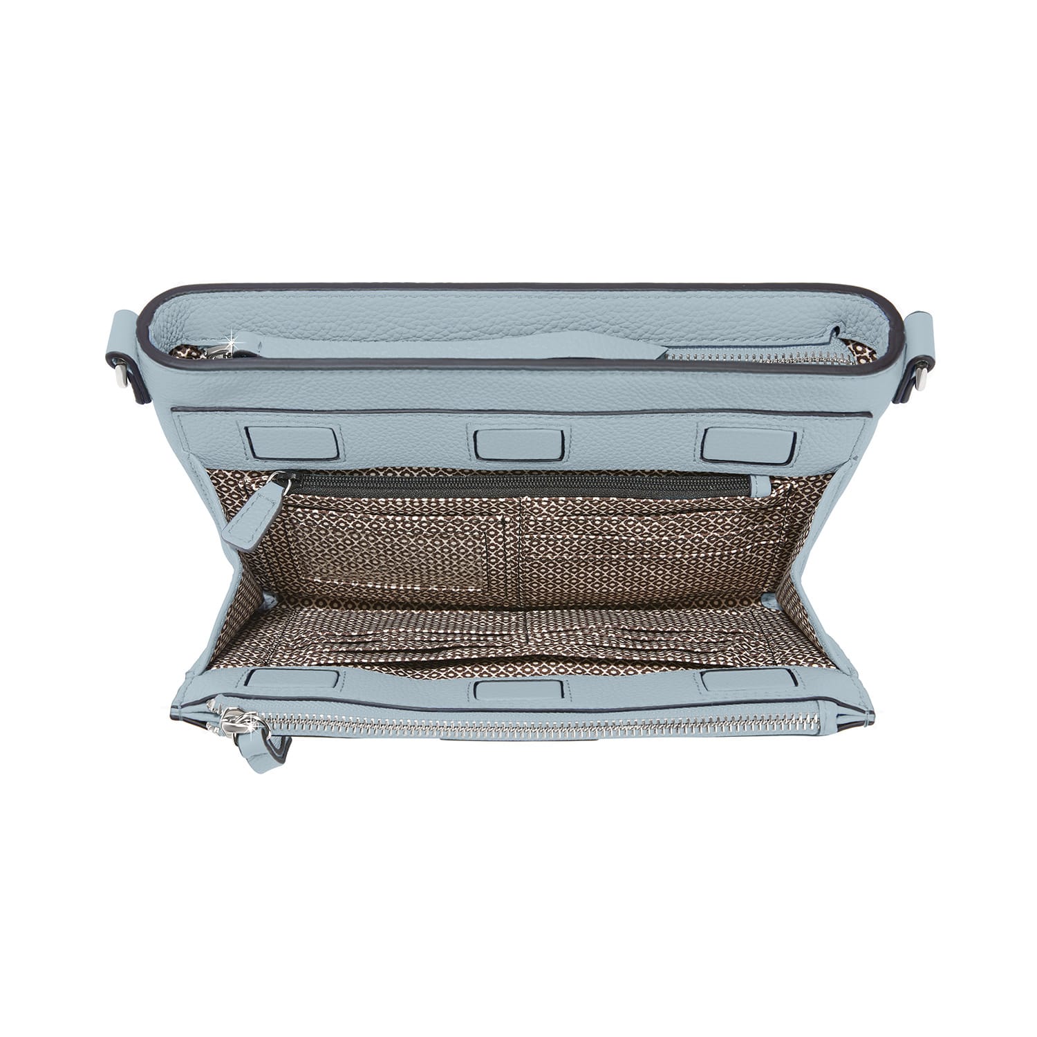 Jordyn Cross Body Organizer - Image 25