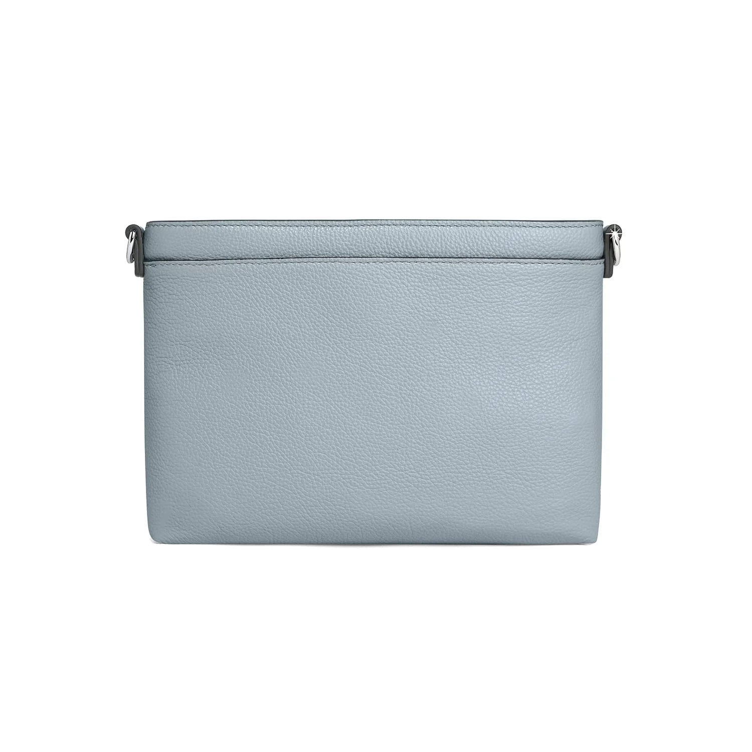 Jordyn Cross Body Organizer - Image 27