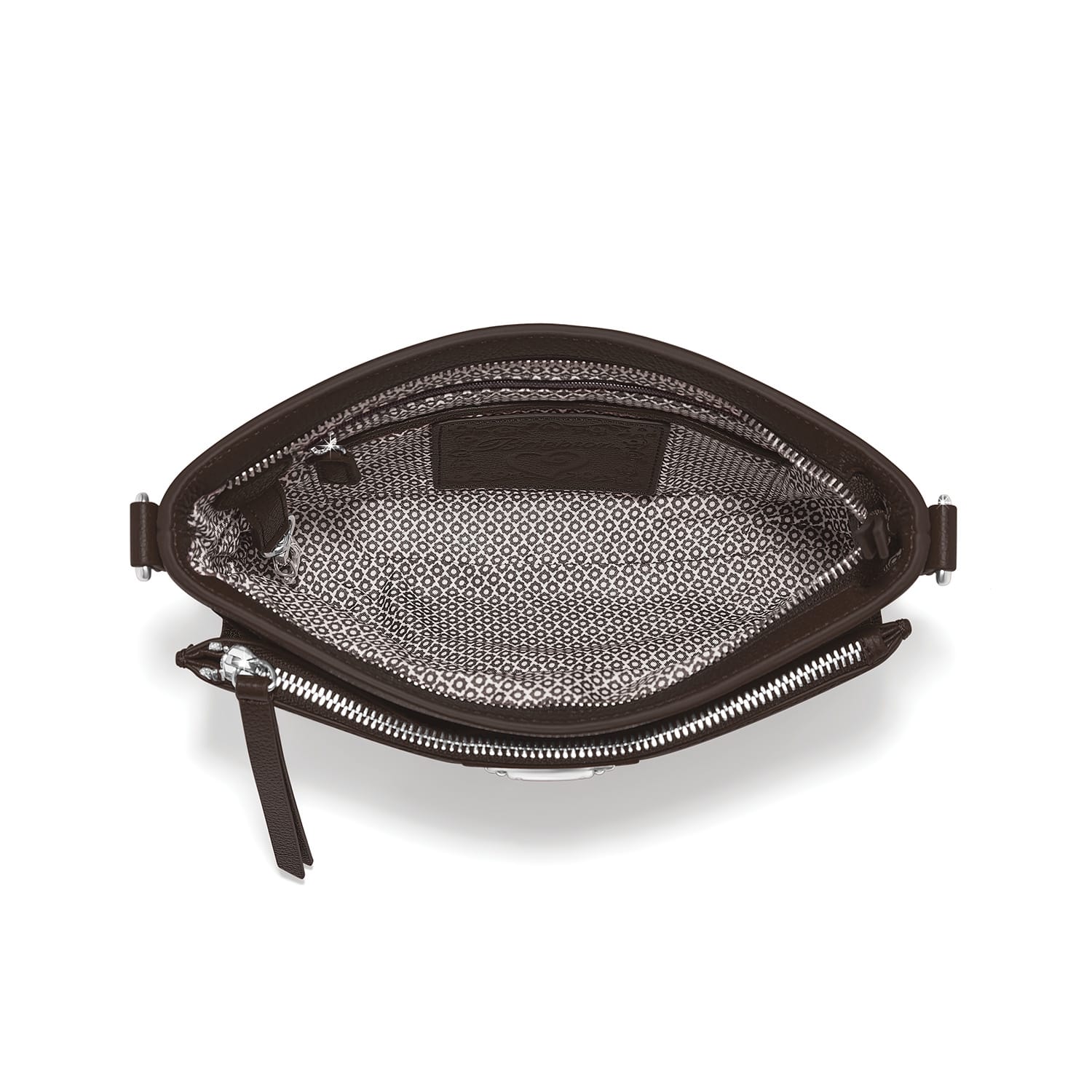 Jordyn Cross Body Organizer - Image 3