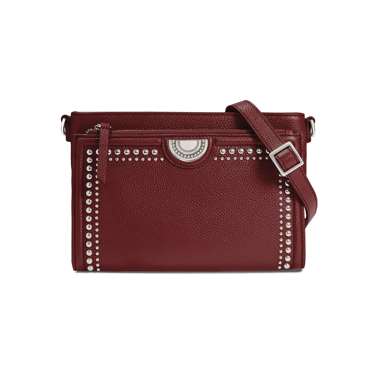 Jordyn Cross Body Organizer - Image 31