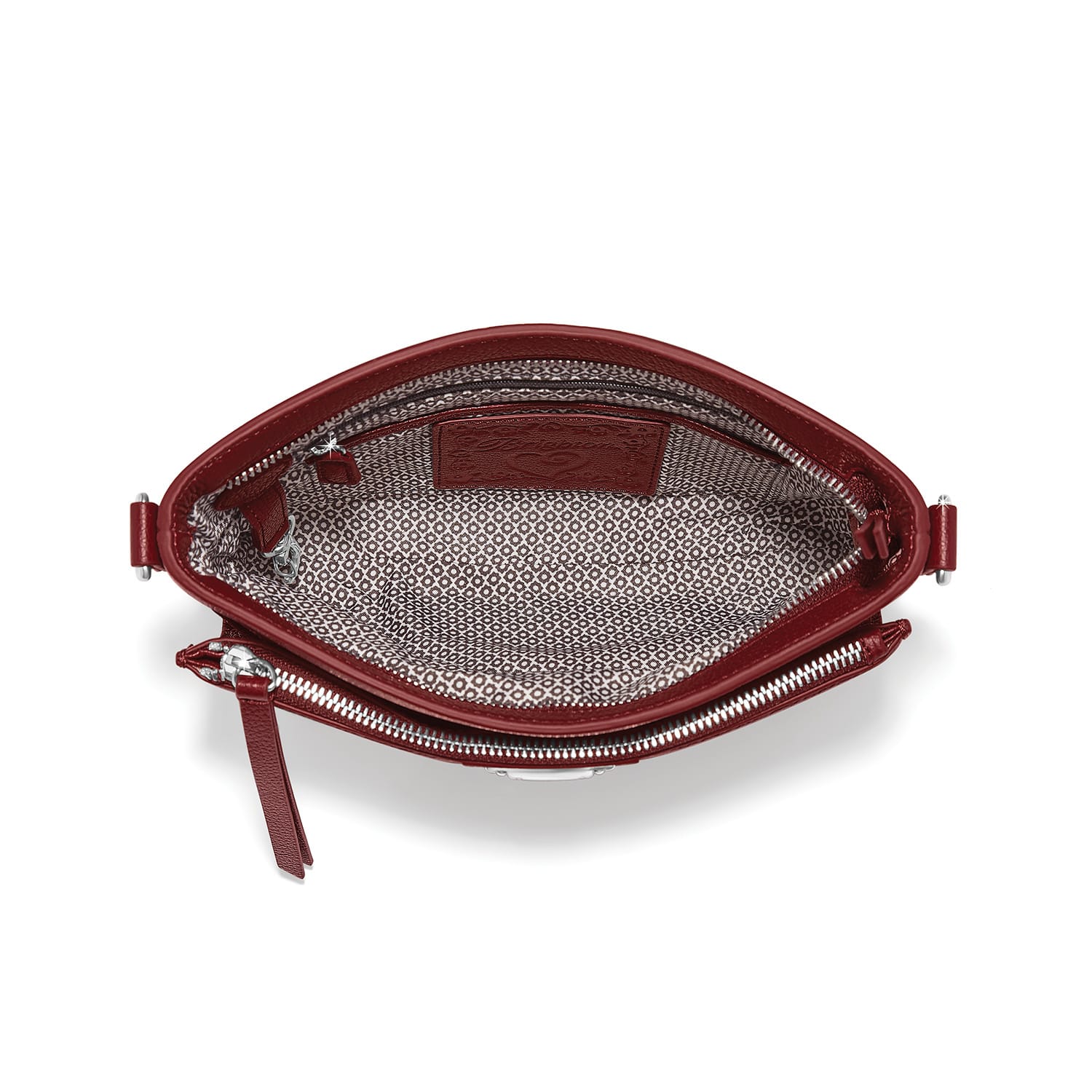 Jordyn Cross Body Organizer - Image 33