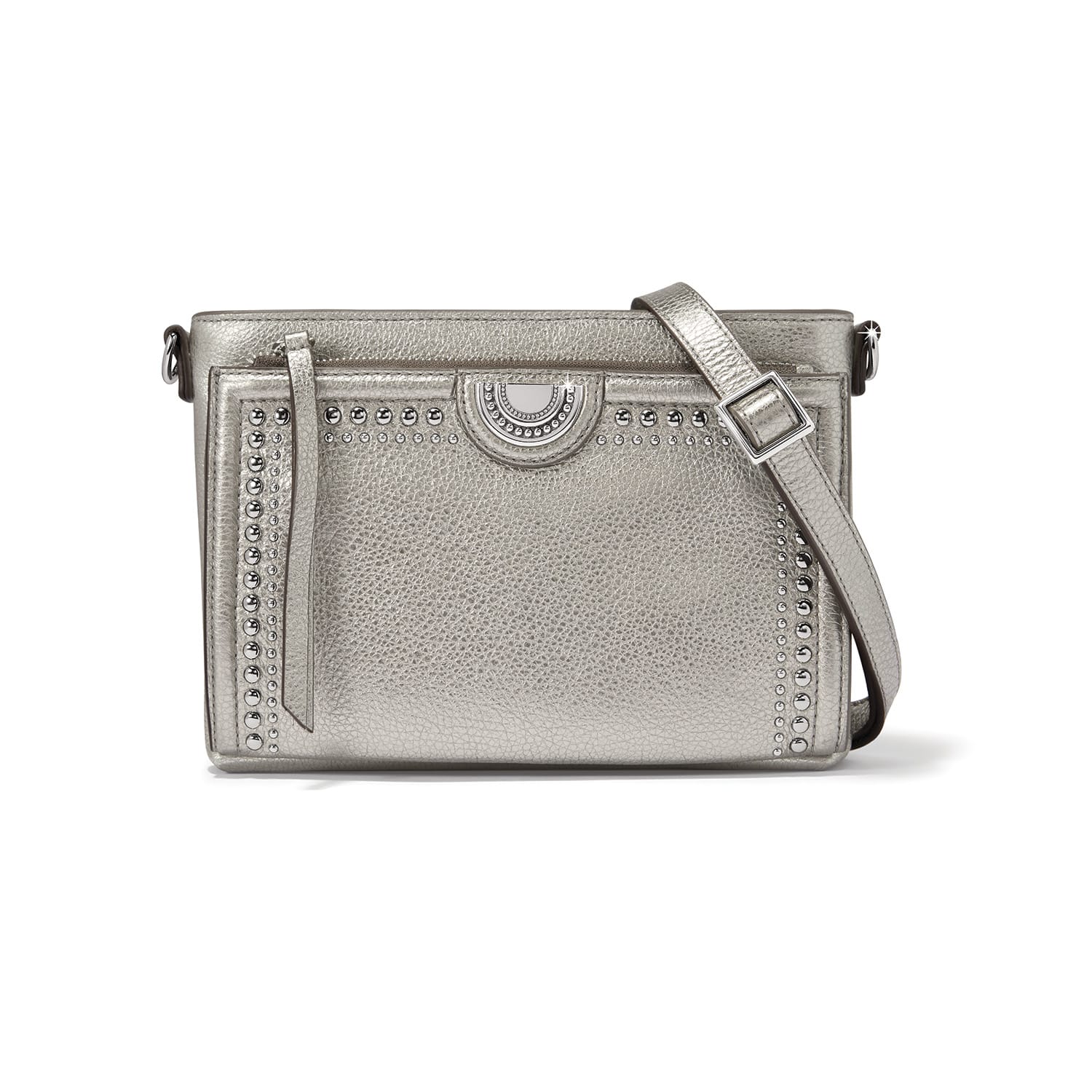Jordyn Cross Body Organizer - Image 34
