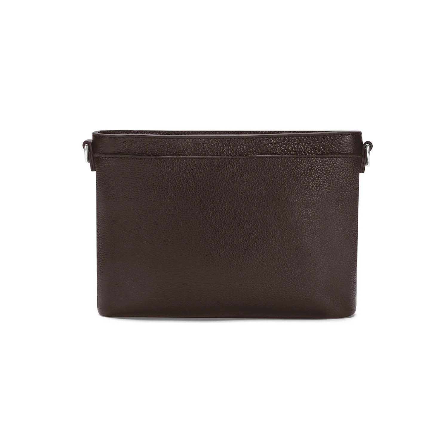 Jordyn Cross Body Organizer - Image 4