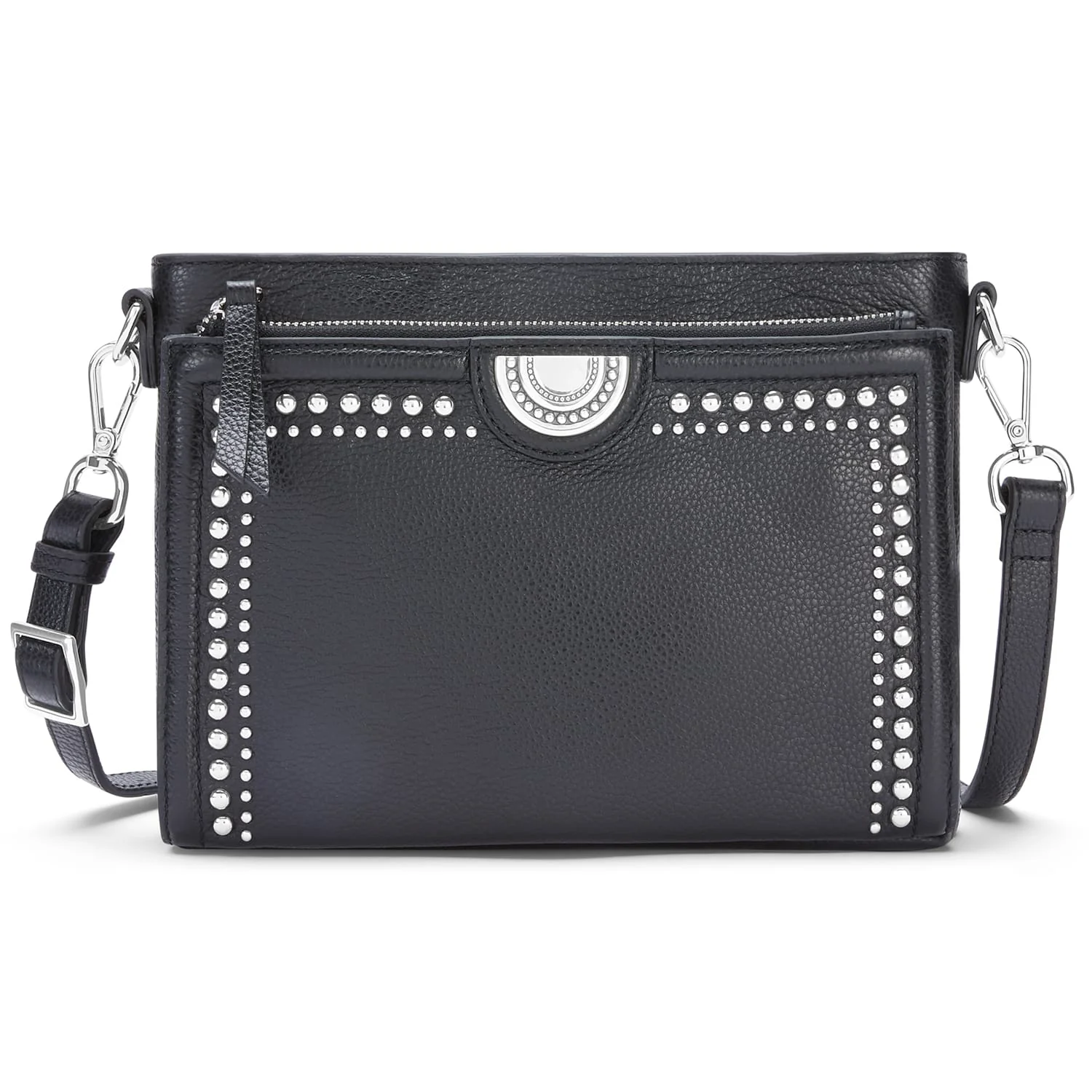 Jordyn Cross Body Organizer - Image 5