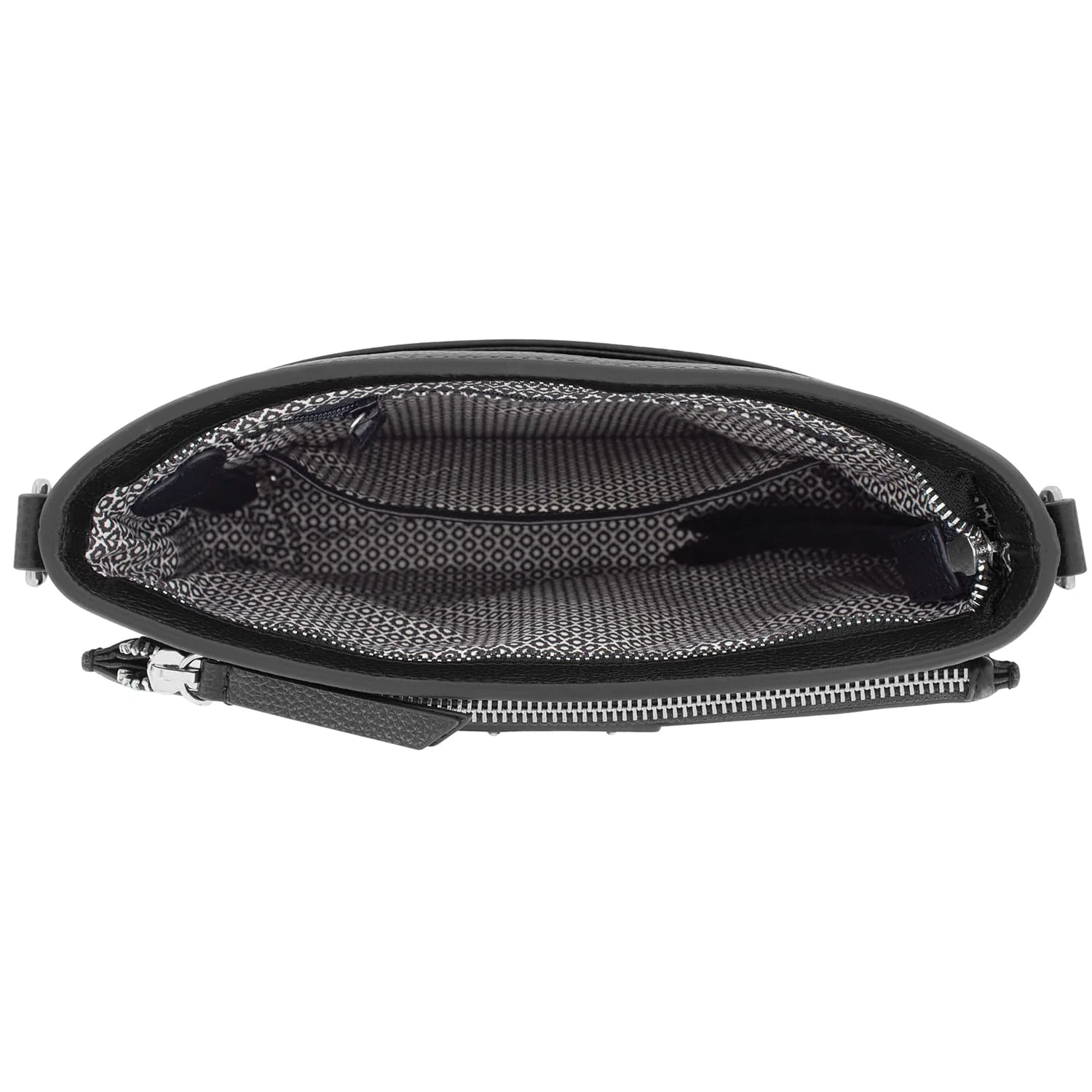 Jordyn Cross Body Organizer - Image 7