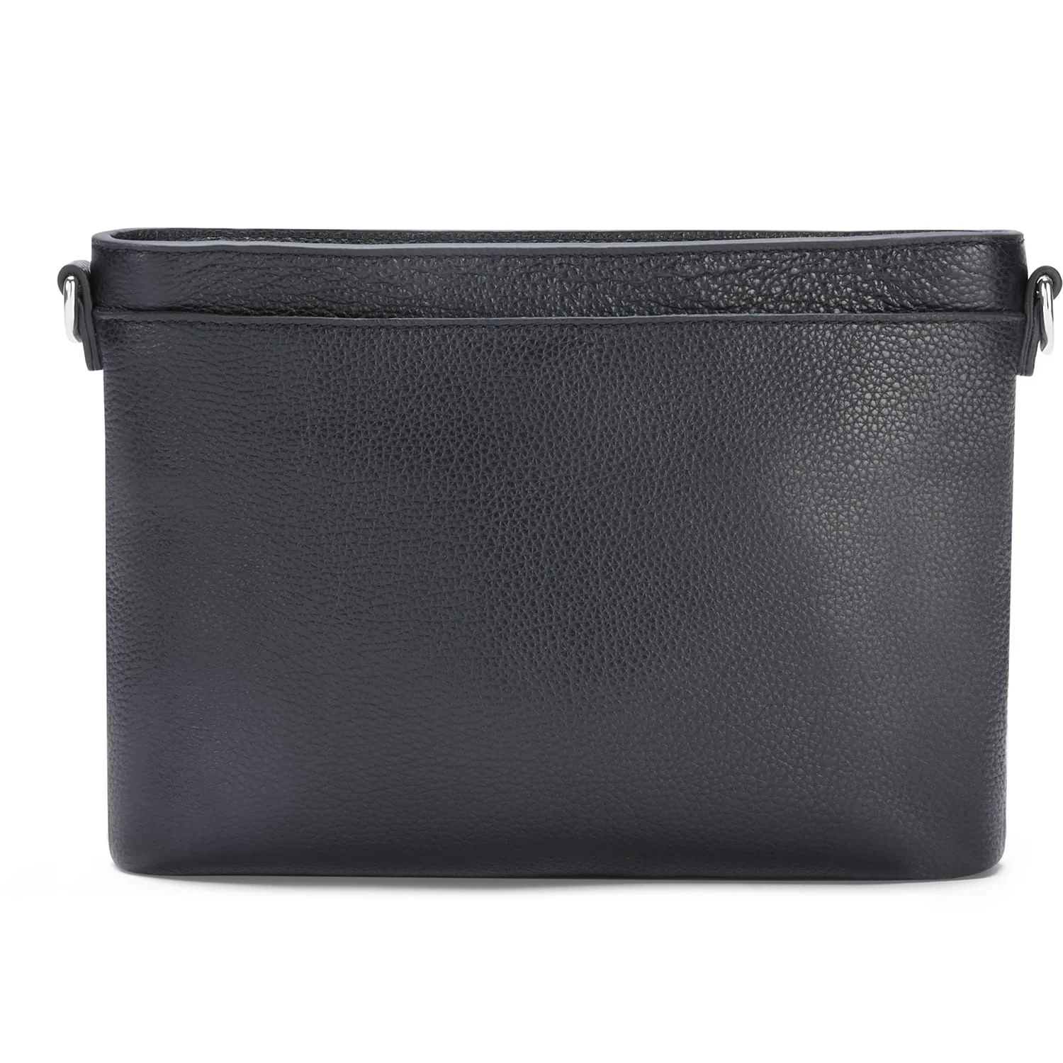 Jordyn Cross Body Organizer - Image 8