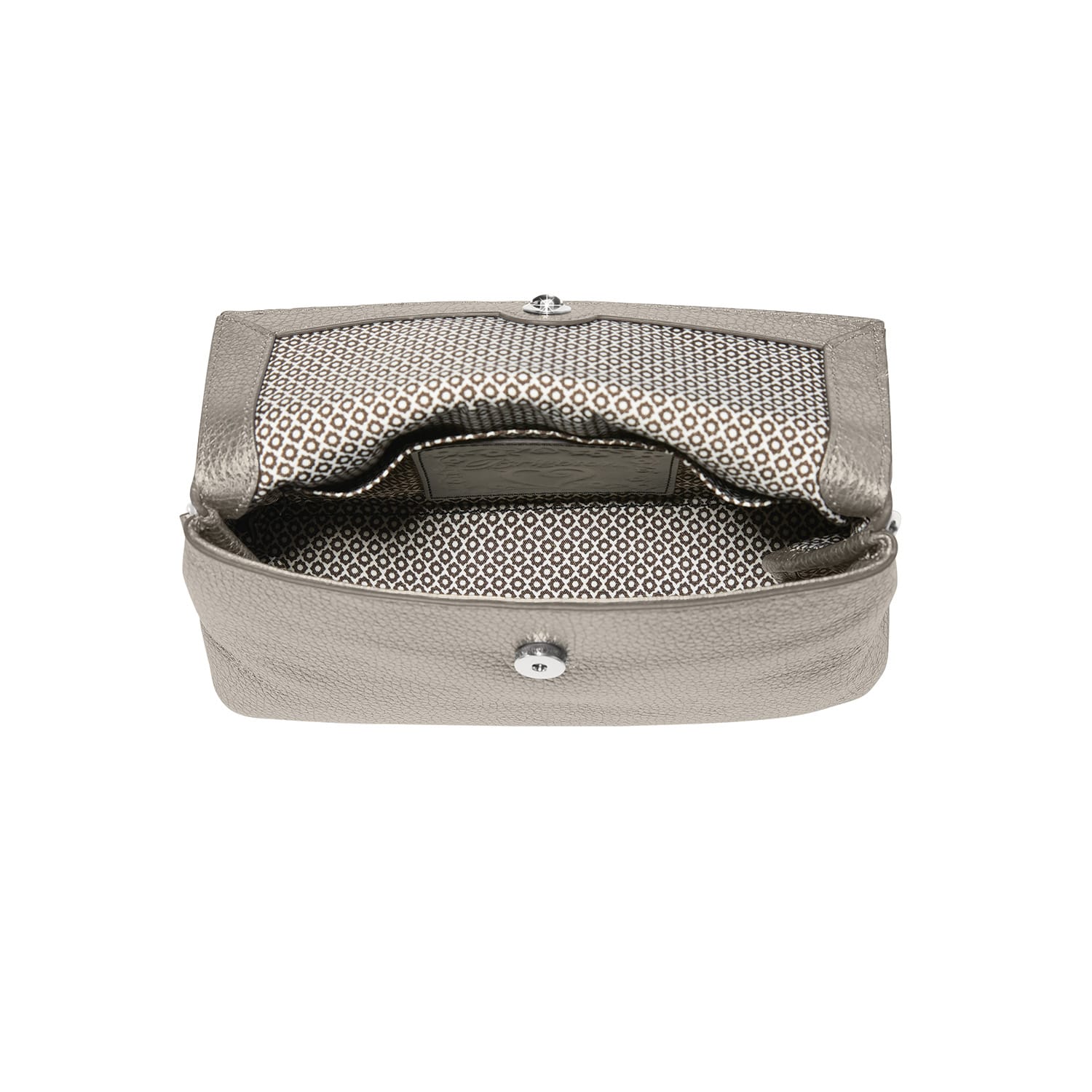 Joy Mini Bag - Image 2