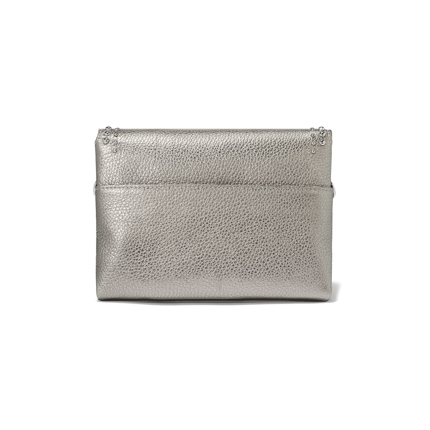 Joy Mini Bag - Image 3