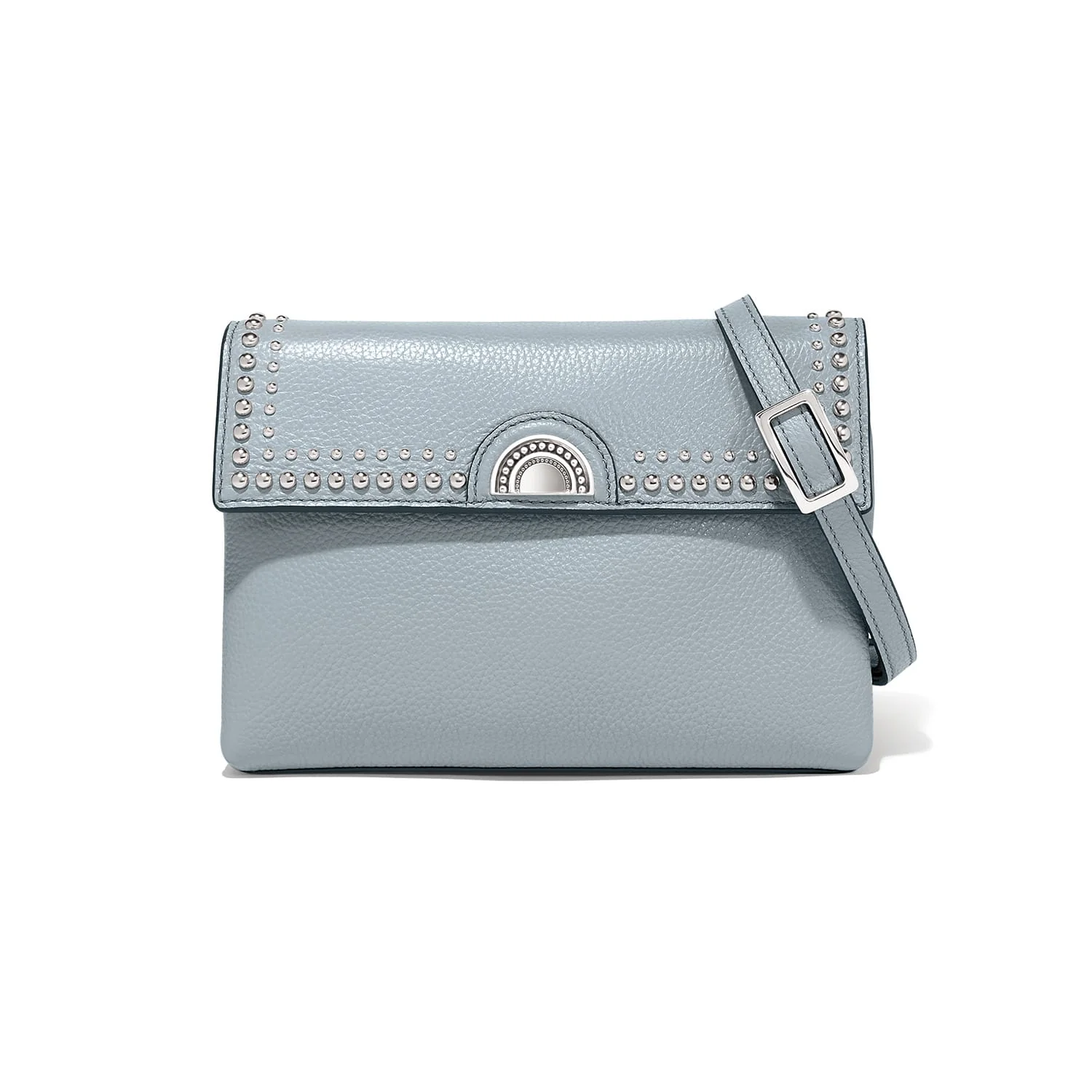 Joy Mini Bag - Image 30