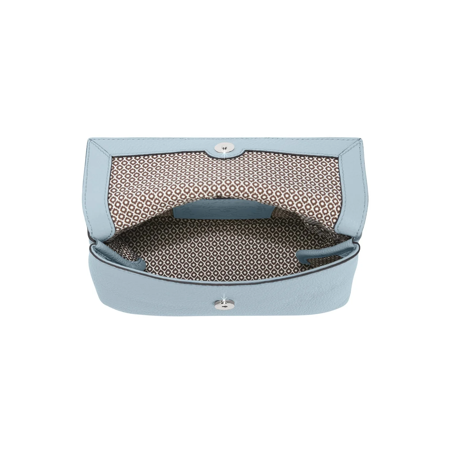 Joy Mini Bag - Image 31