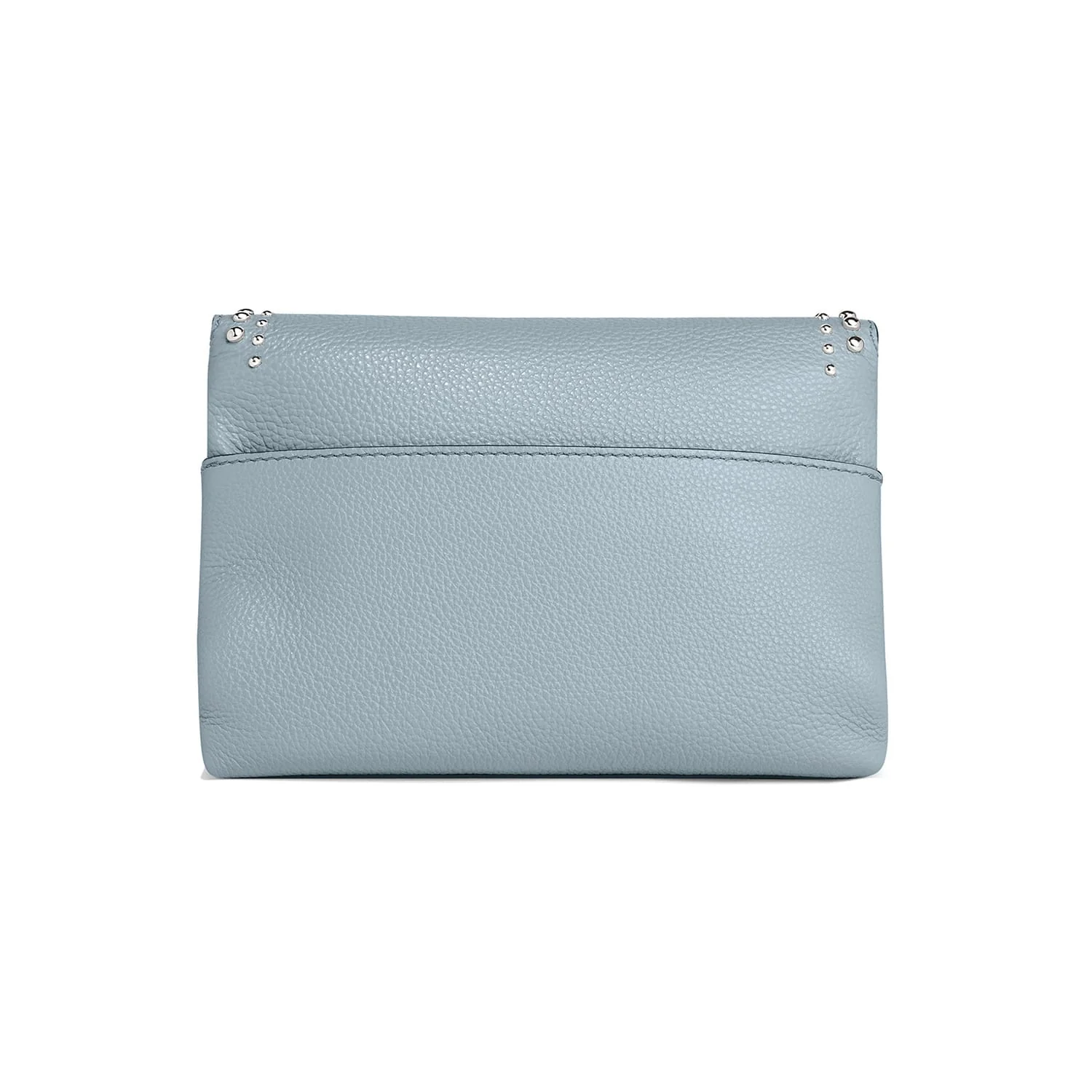 Joy Mini Bag - Image 32