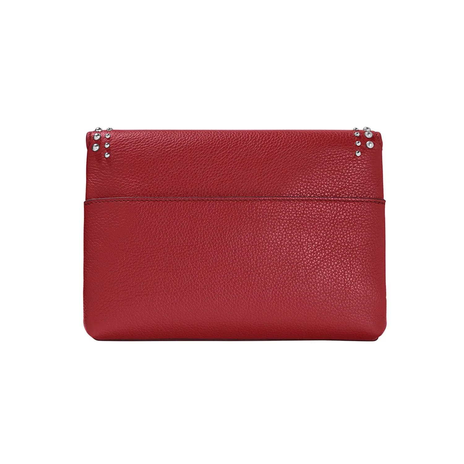Joy Mini Bag - Image 8