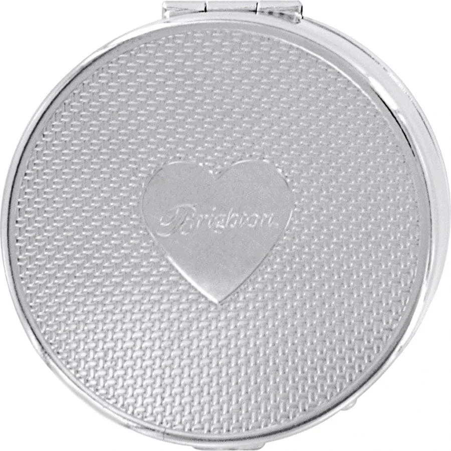 Joyful Heart Pill Box - Image 3