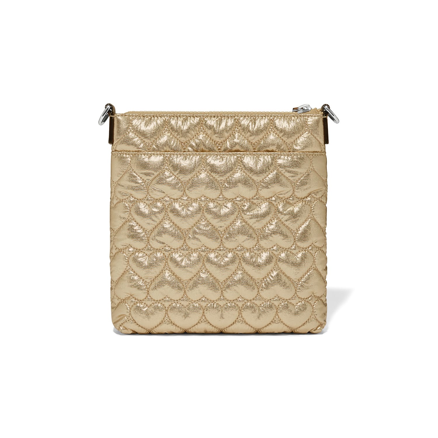 Kallista Metallic Messenger - Image 3