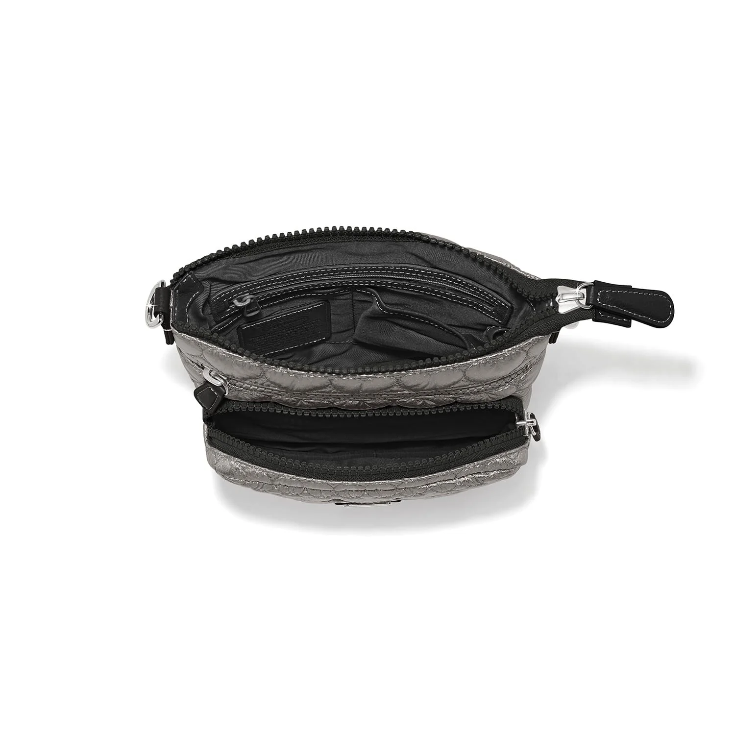 Kallista Metallic Messenger - Image 6