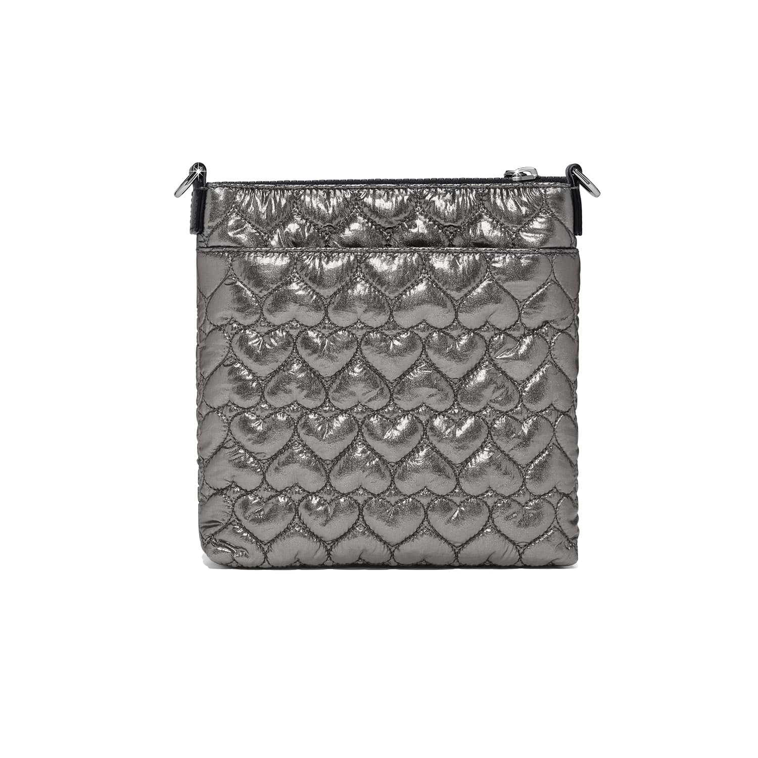 Kallista Metallic Messenger - Image 7