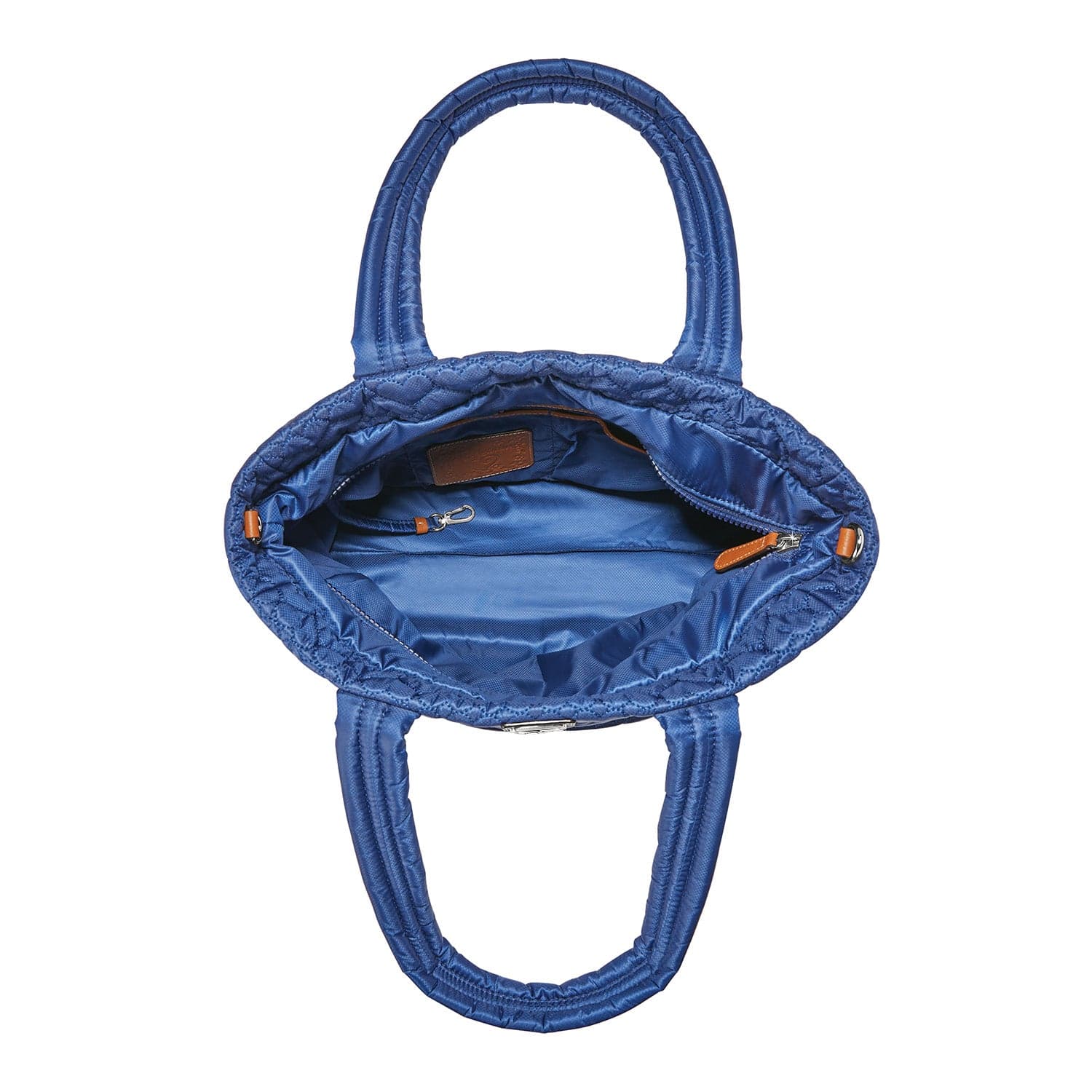 Kameron Utility Tote - Image 2